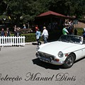Caramulo motor festival sábado 2019 (433).JPG